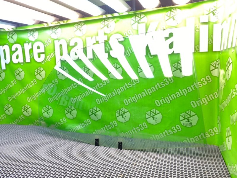 Стекло двери, 1000 рублей, Калининград