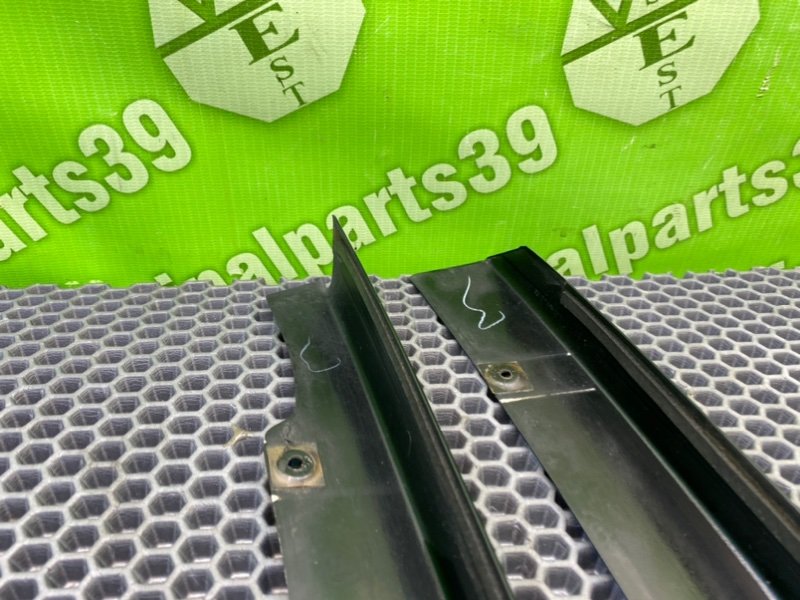 Накладки стоек, 1400 рублей, Калининград