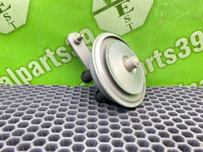 Сирена сигнализации, 700 рублей, Калининград