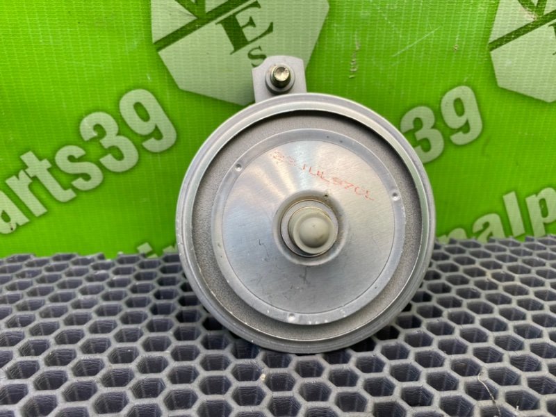 Сирена сигнализации, 700 рублей, Калининград