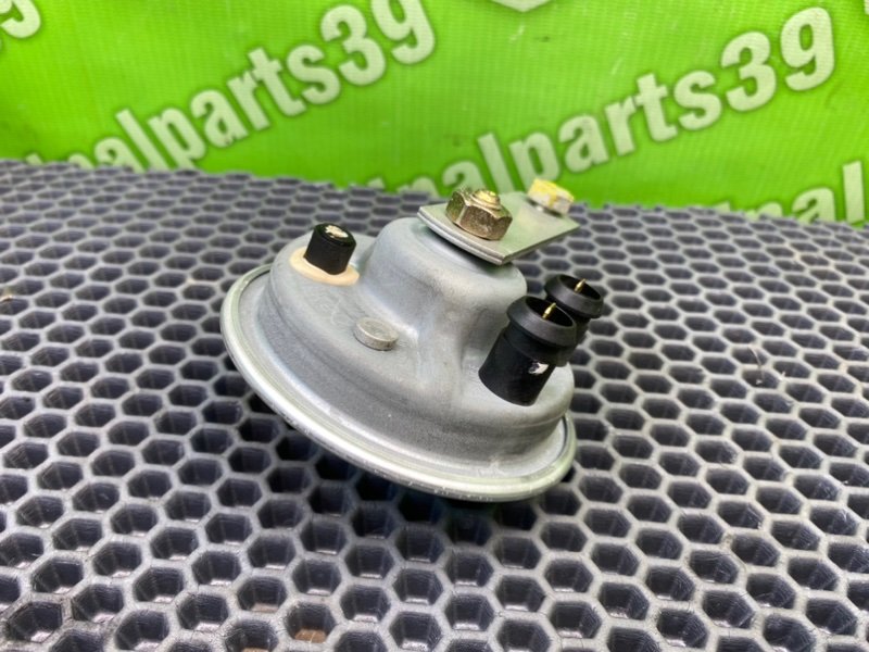 Сирена сигнализации, 700 рублей, Калининград