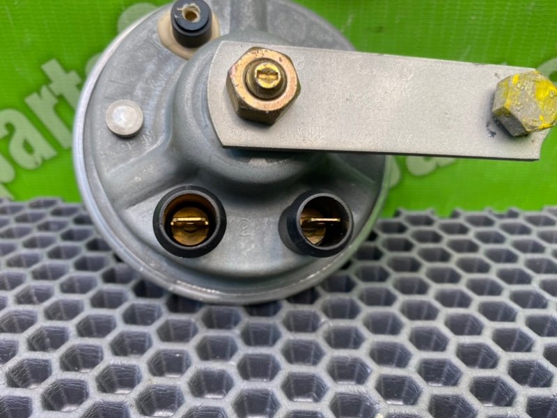 Сирена сигнализации, 700 рублей, Калининград