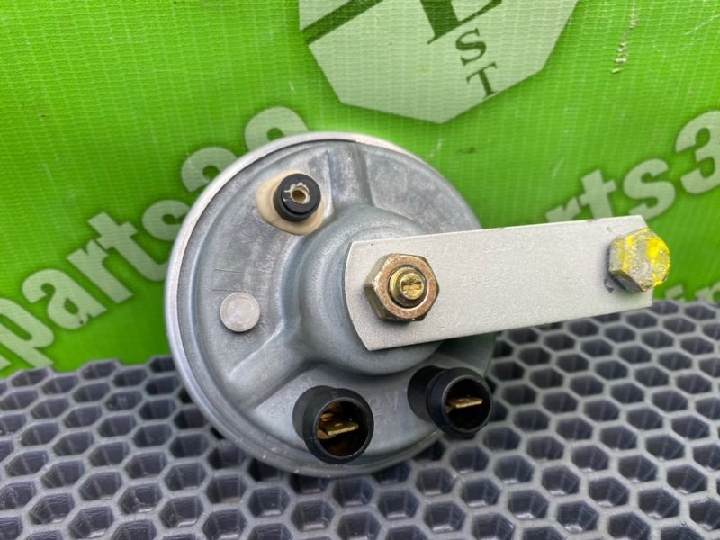 Сирена сигнализации, 700 рублей, Калининград