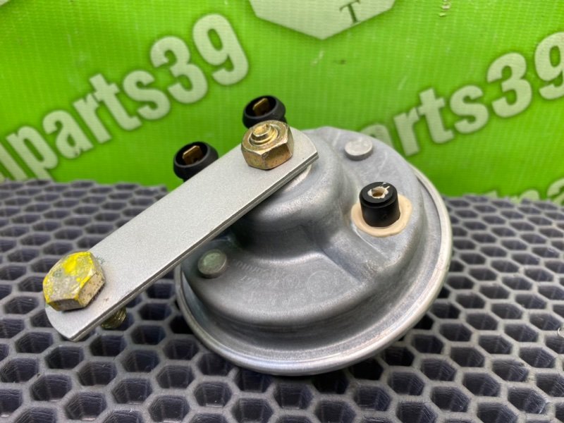 Сирена сигнализации, 700 рублей, Калининград