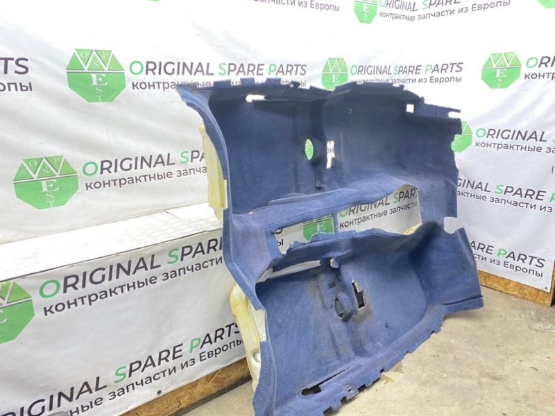 Ковры пола, 4600 рублей, Калининград