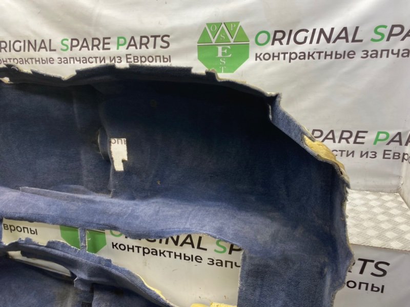 Ковры пола, 4600 рублей, Калининград