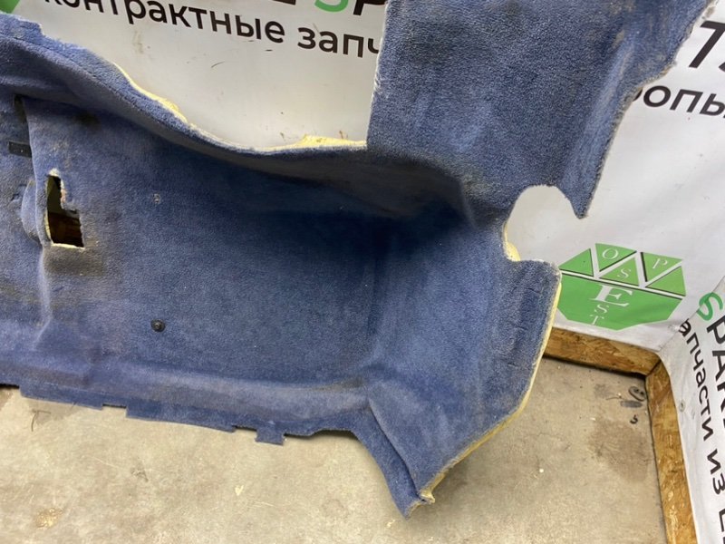 Ковры пола, 4600 рублей, Калининград