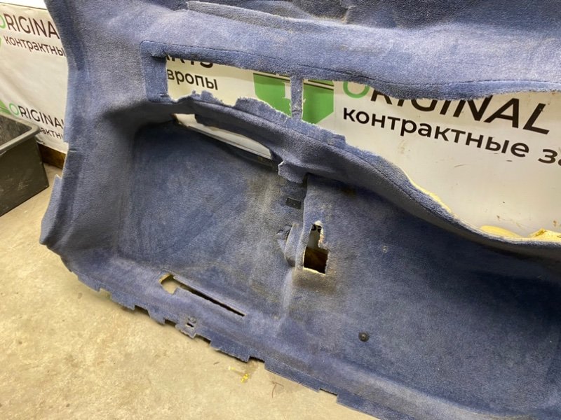 Ковры пола, 4600 рублей, Калининград