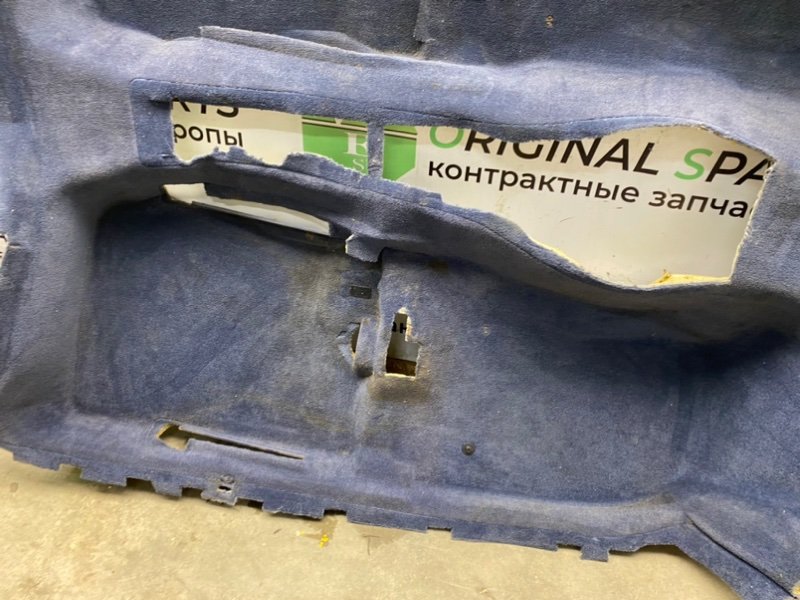 Ковры пола, 4600 рублей, Калининград