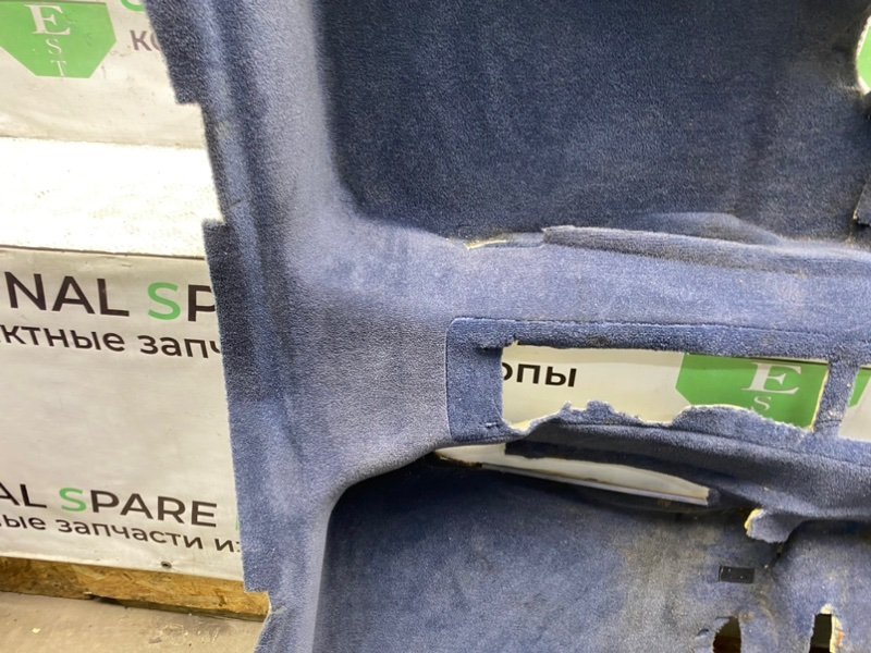 Ковры пола, 4600 рублей, Калининград