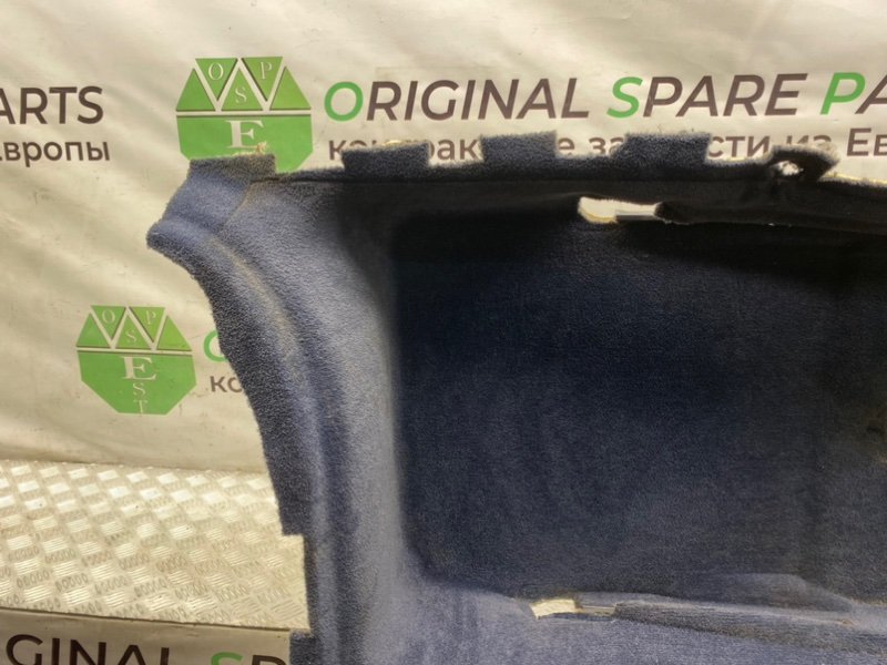 Ковры пола, 4600 рублей, Калининград