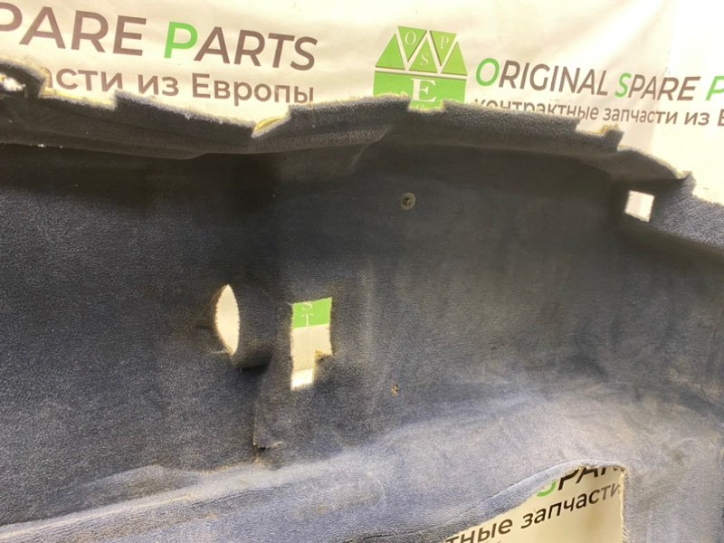 Ковры пола, 4600 рублей, Калининград