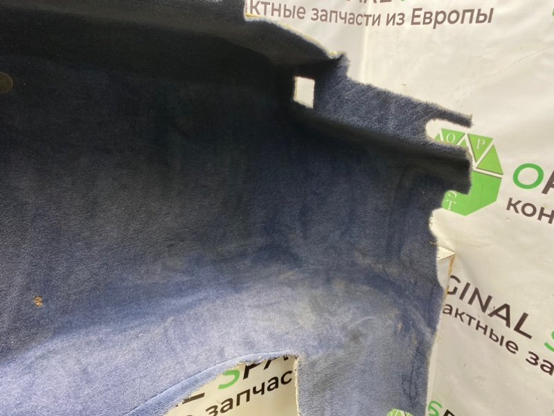 Ковры пола, 4600 рублей, Калининград