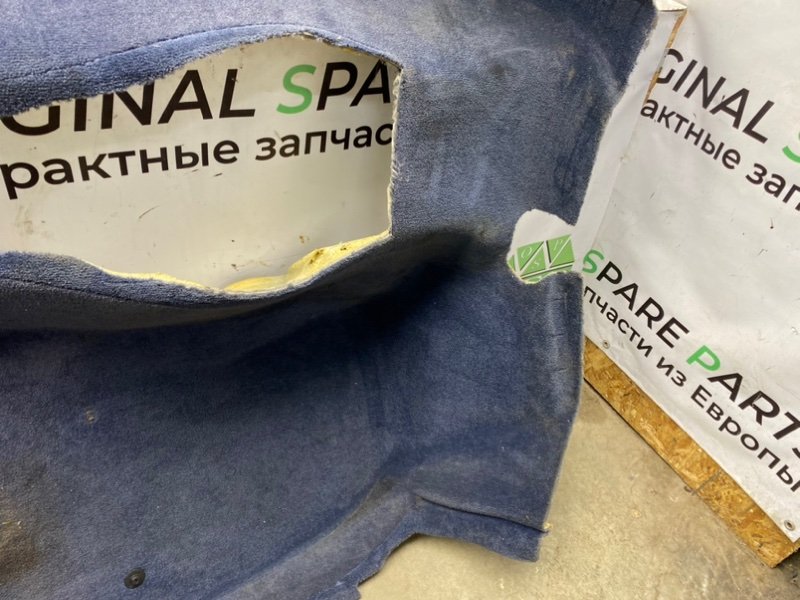 Ковры пола, 4600 рублей, Калининград