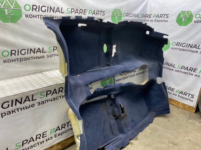 Ковры пола, 4600 рублей, Калининград