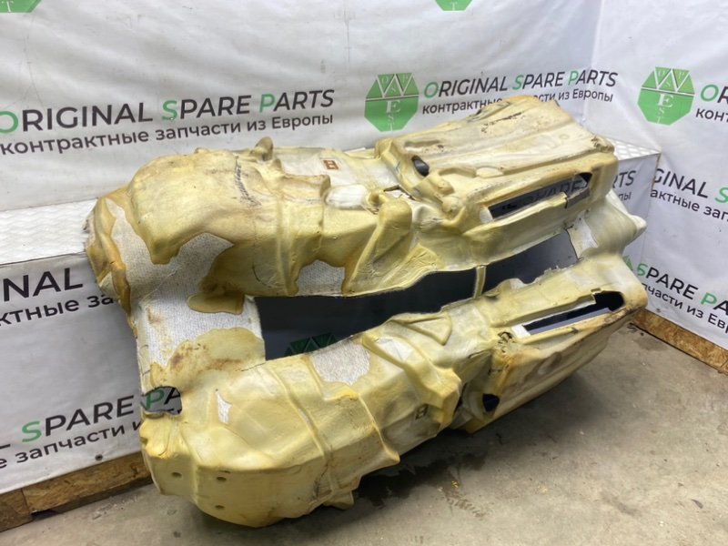 Ковры пола, 4600 рублей, Калининград