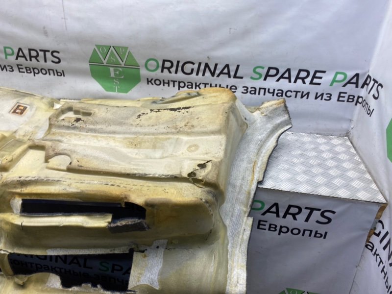 Ковры пола, 4600 рублей, Калининград