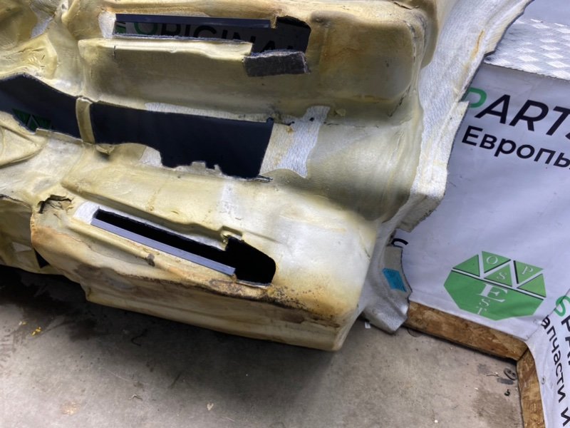 Ковры пола, 4600 рублей, Калининград