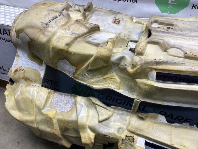 Ковры пола, 4600 рублей, Калининград