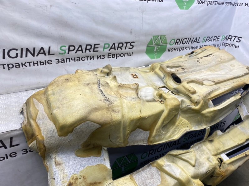 Ковры пола, 4600 рублей, Калининград