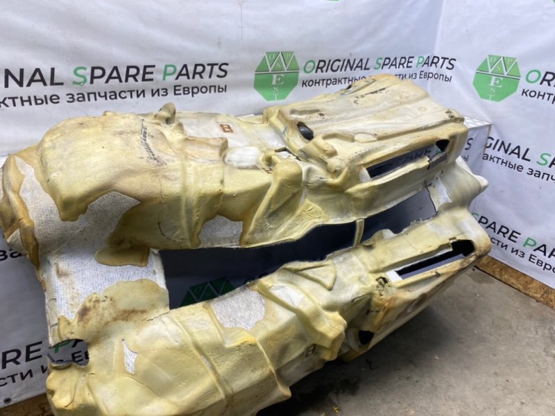 Ковры пола, 4600 рублей, Калининград