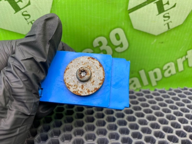 Направляющие, 1000 рублей, Калининград