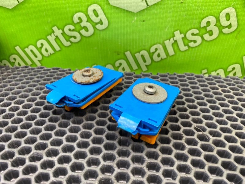 Направляющие, 1000 рублей, Калининград