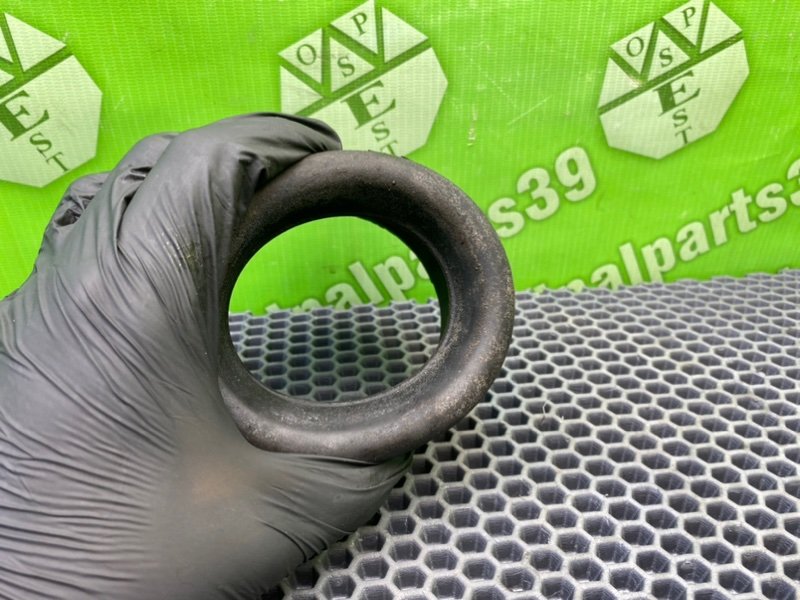 Манжета, 1000 рублей, Калининград