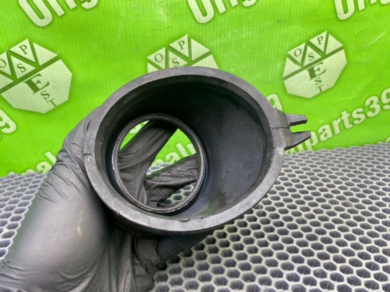 Манжета, 1000 рублей, Калининград