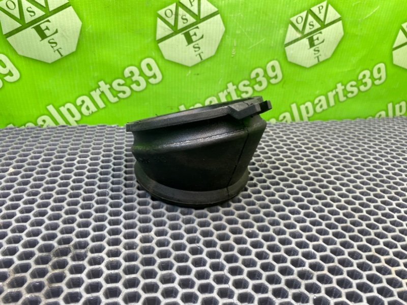 Манжета, 1000 рублей, Калининград