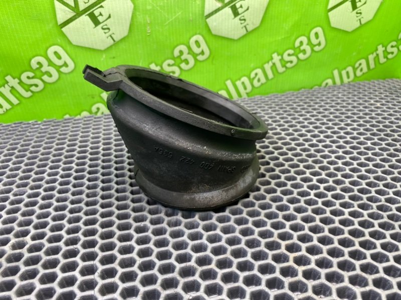 Манжета, 1000 рублей, Калининград