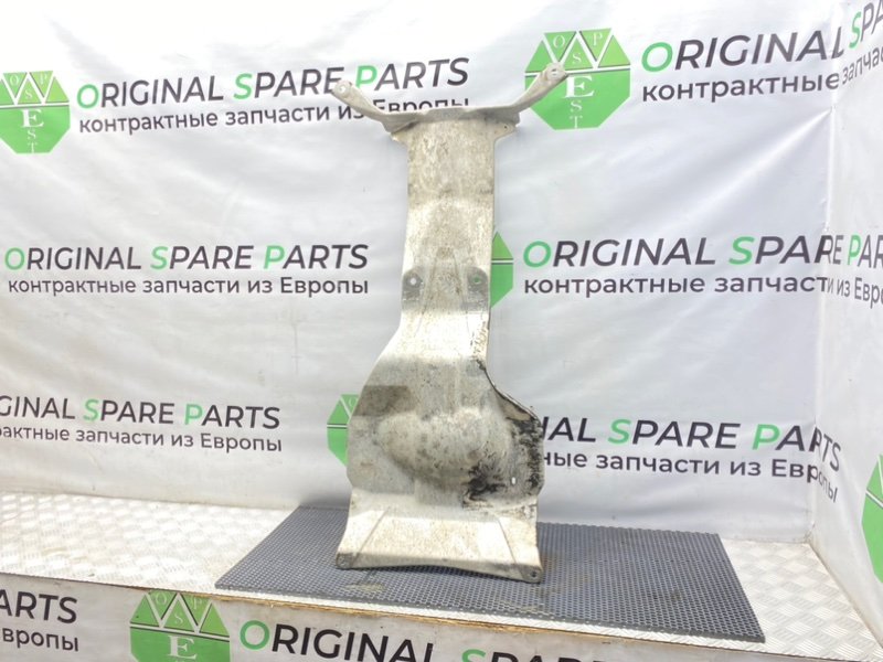 Защита топливного бака, 1000 рублей, Калининград