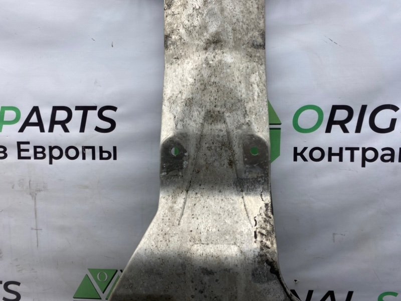 Защита топливного бака, 1000 рублей, Калининград