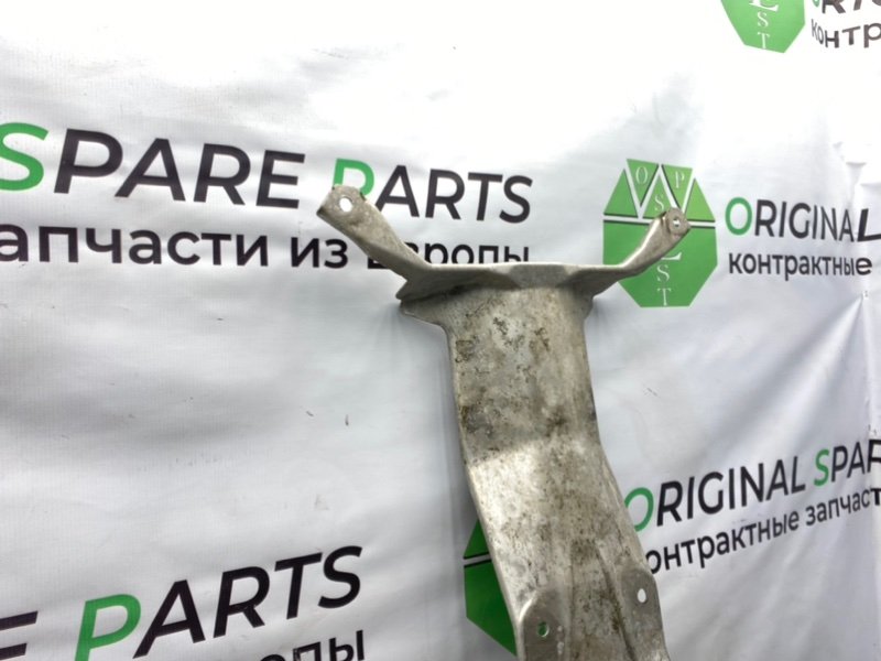 Защита топливного бака, 1000 рублей, Калининград