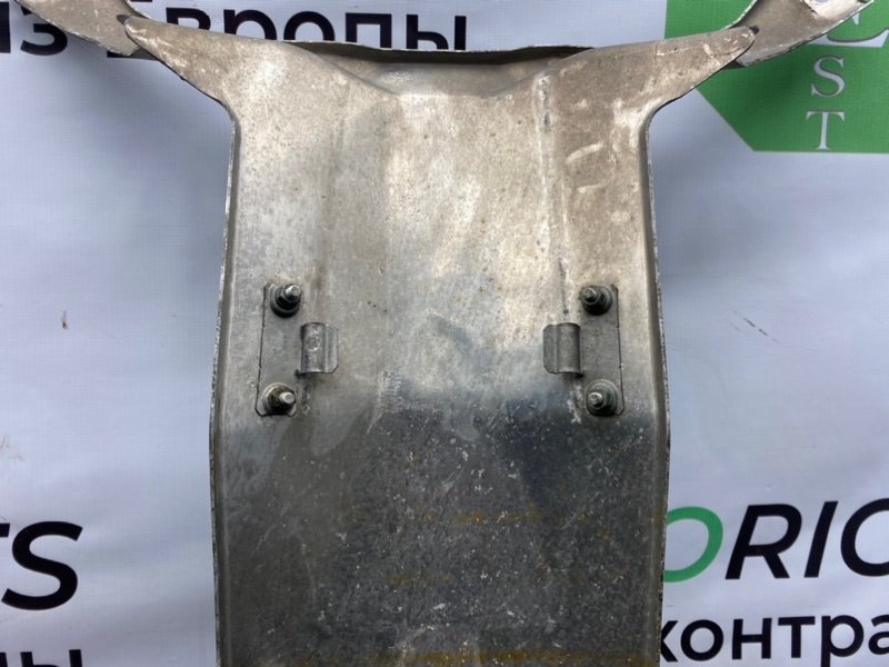 Защита топливного бака, 1000 рублей, Калининград