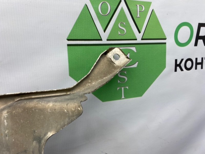 Защита топливного бака, 1000 рублей, Калининград