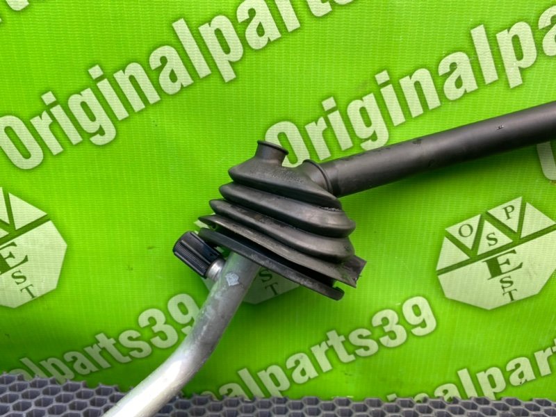 Трубка кондиционера, 1000 рублей, Калининград