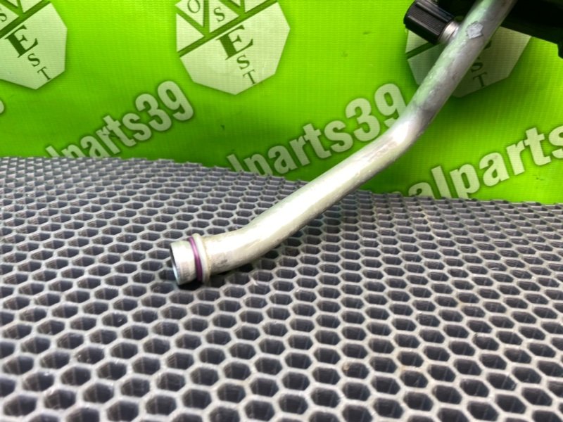 Трубка кондиционера, 1000 рублей, Калининград