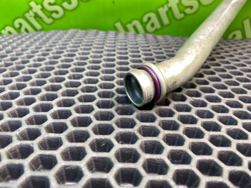 Трубка кондиционера, 1000 рублей, Калининград