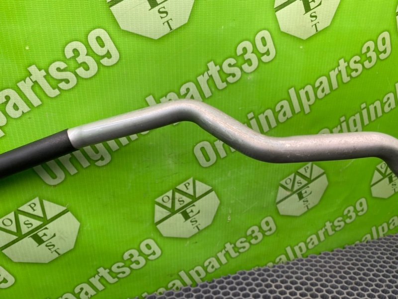 Трубка кондиционера, 1000 рублей, Калининград