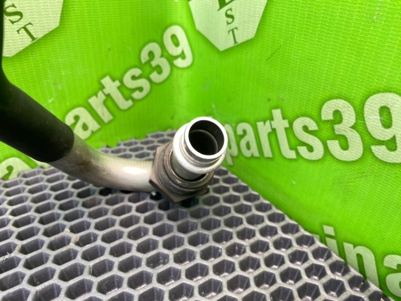 Трубка кондиционера, 1000 рублей, Калининград