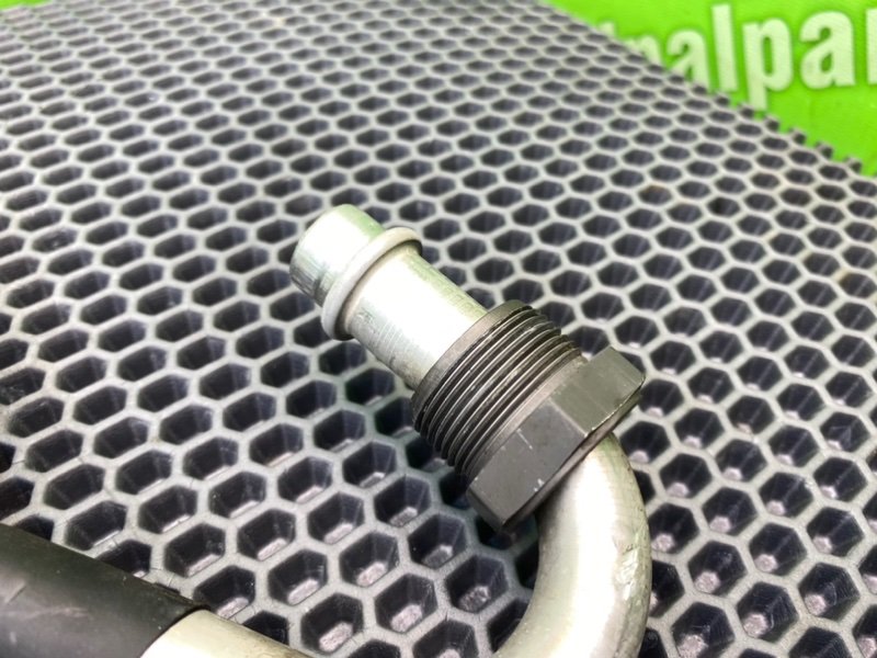 Трубка кондиционера, 1000 рублей, Калининград