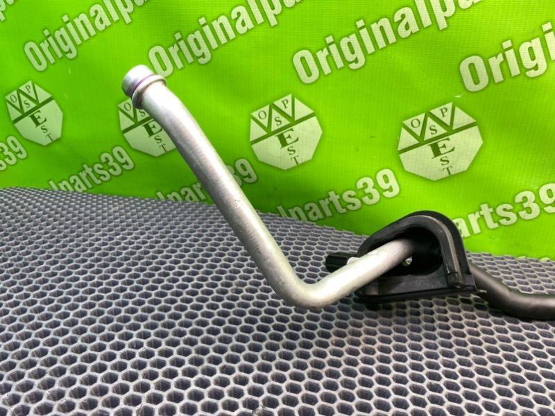 Трубка кондиционера, 1000 рублей, Калининград