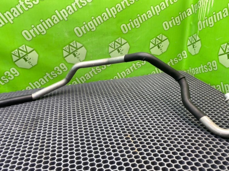 Трубка кондиционера, 1000 рублей, Калининград