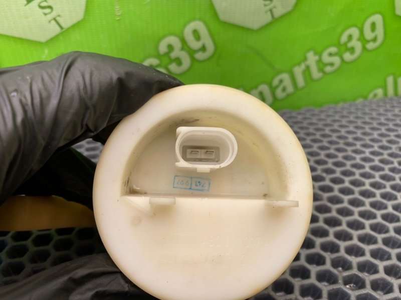 Дут, 1300 рублей, Калининград