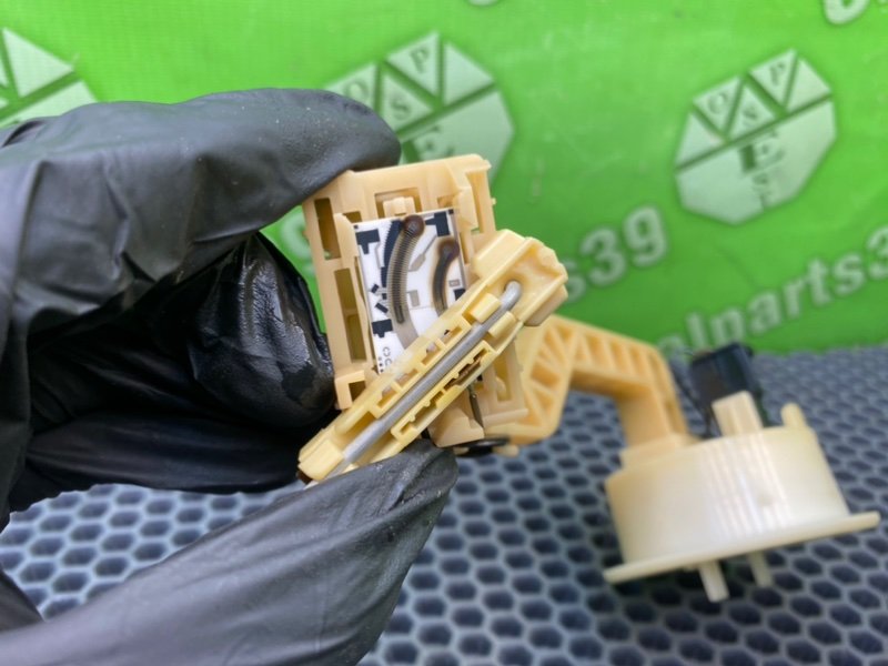 Дут, 1300 рублей, Калининград