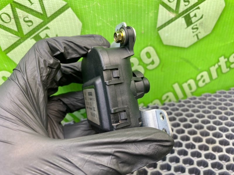 Сервопривод печки, 800 рублей, Калининград