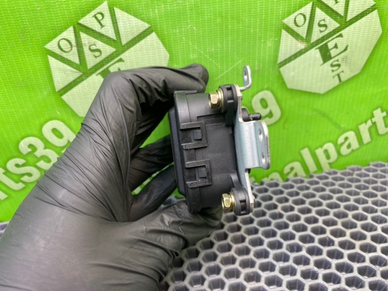 Сервопривод печки, 800 рублей, Калининград