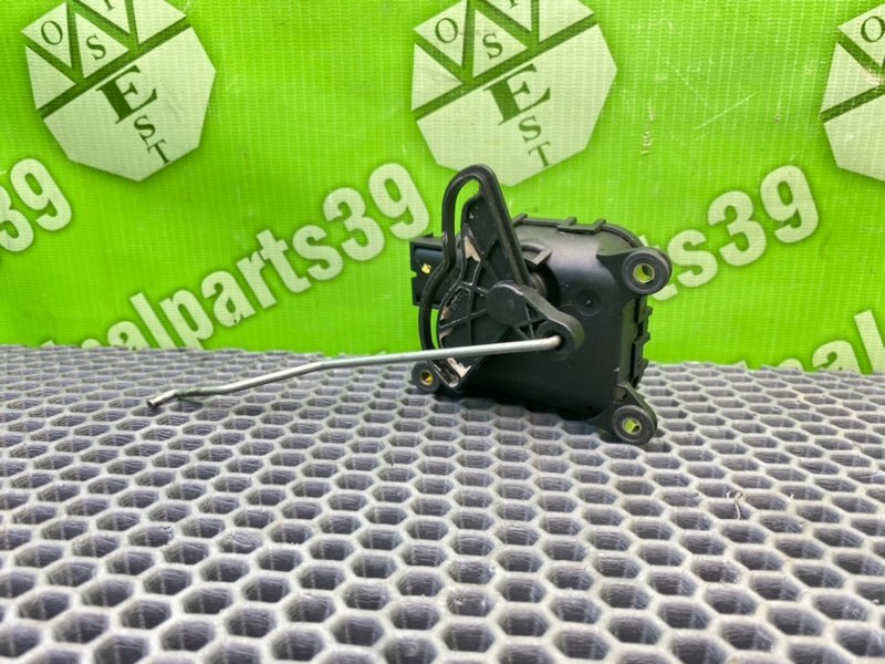 Сервопривод печки, 700 рублей, Калининград