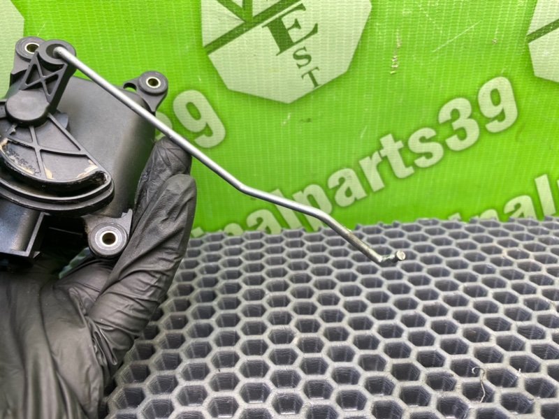 Сервопривод печки, 700 рублей, Калининград